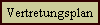 Vertretungsplan
