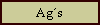 Ags