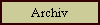 Archiv