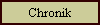 Chronik
