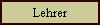 Lehrer