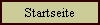 Startseite