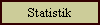 Statistik
