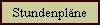 Stundenplne