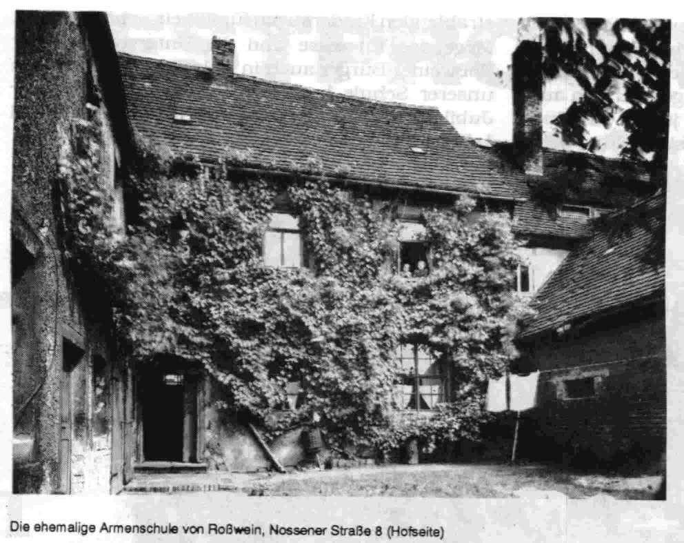 Armenschule1