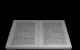 Buch00018