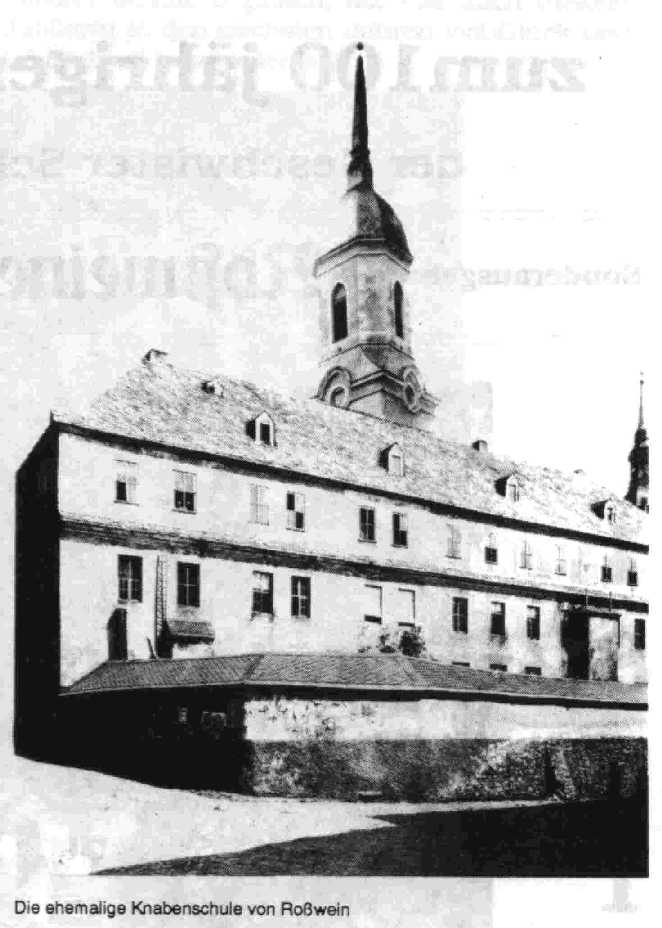 Knabenschule11