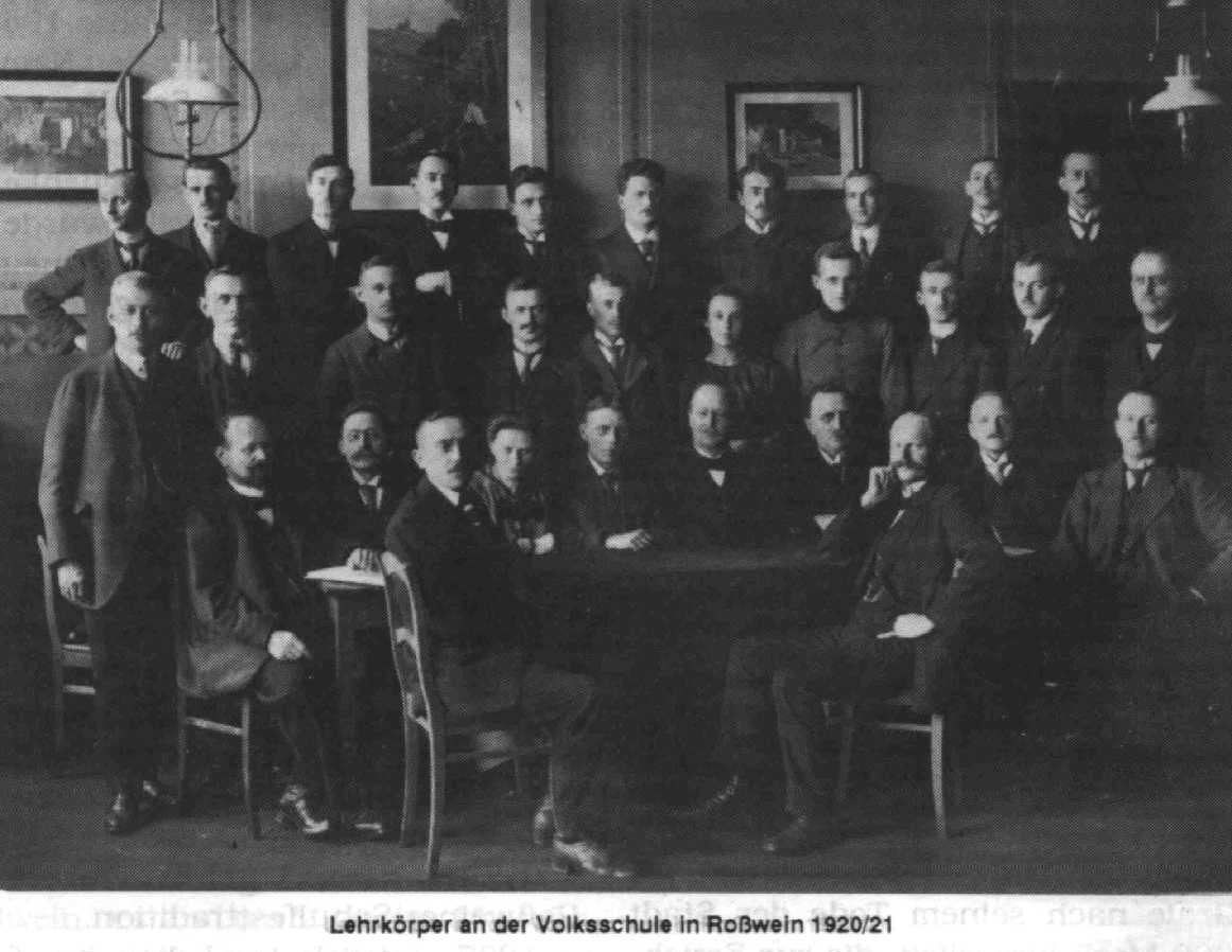 Lehrk_rper19201