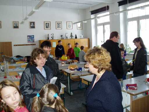 P3050071