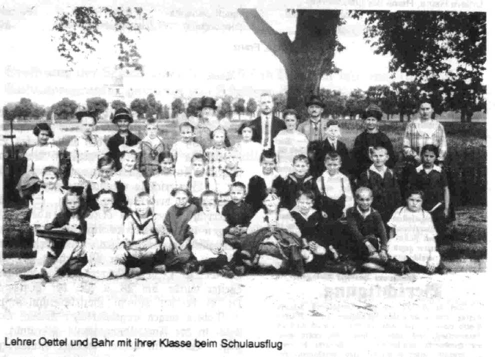 Schulausflug1