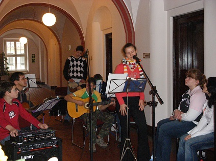 bild01