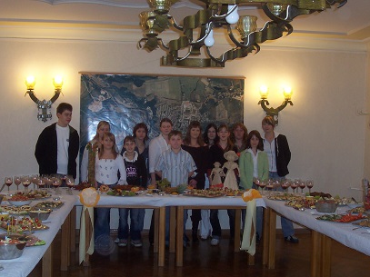 bild02