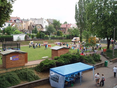 bild03