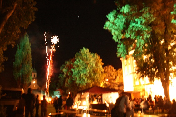 bild06