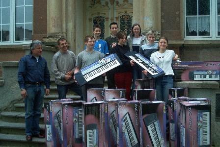 musik-01-02
