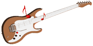 animated-guitar-image-0077