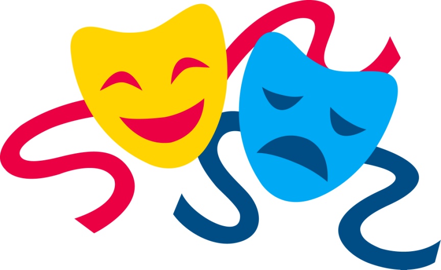 masken