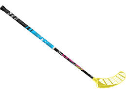 stock-1 stock-1