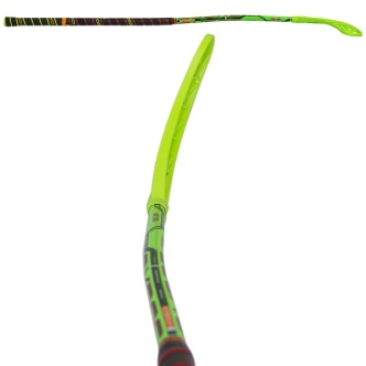 stock-2